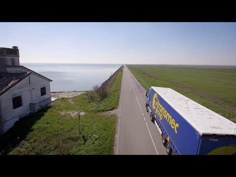 Transmec Group_Corporate_2017