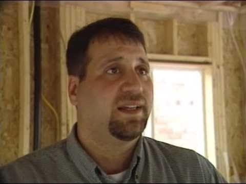 Grand Valley Homes - Part 1