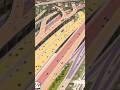 The $13BN Plan to Fix America’s DEADLY Highway