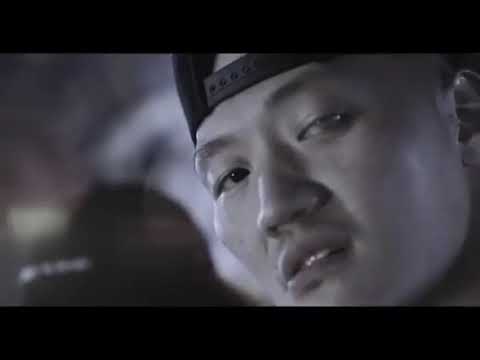 Wu-Tang Remix OUT NOW China Mac & Method Man