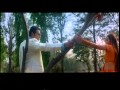 Kaa Bataai Piya Tohase Kitana Pyar Full Song Hoke Tu Rahbu Hamar