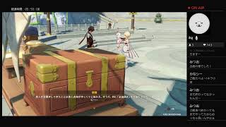 [原神]ps4  　ストーリー続きライブ配信！初見大歓迎！