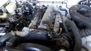 Que es obd p1948 Volkswagen