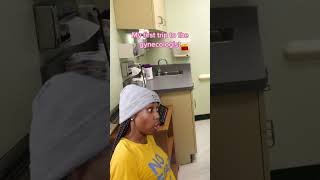 Never gets any better 😩