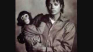 All I Do Is Think Of You Jackson 5