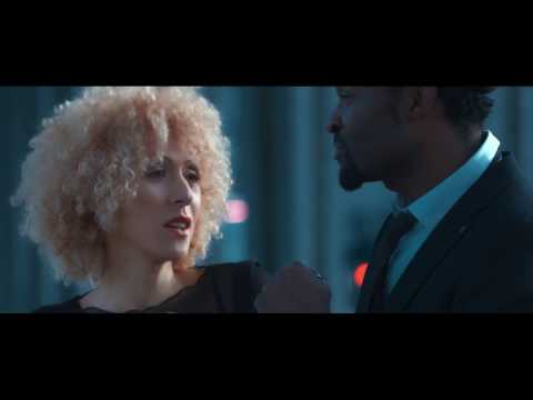 Anna Jaky , Guerdy Blanc - YOU AND I (Official video) LEGEND PROD