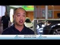 Internet Sales Professional Joe Balisalisa