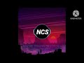DZANUM NCS Nocopyrightsong Ncs Song