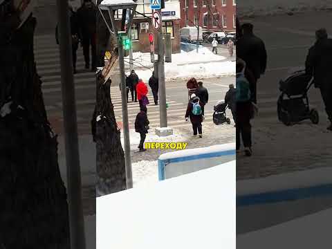 Герой На Чёрной Бмв