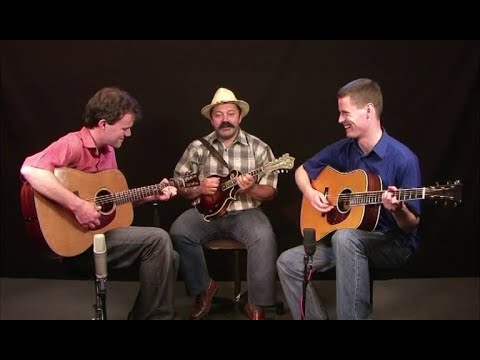 Petr Kůs, Ondra Kozák & Ralph Schut ~ Zlatá rybka