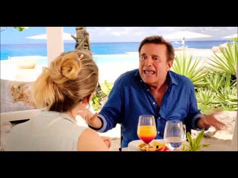 Dalla come il boomerang