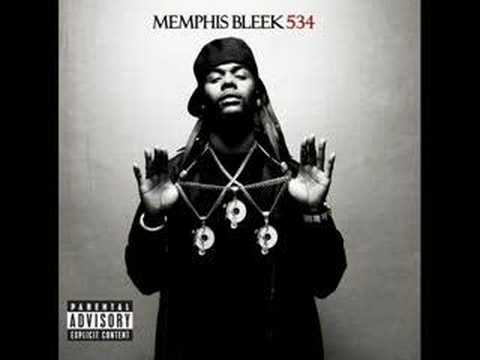 Video thumbnail for 534