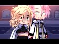 Takemichi Tokyrev My Au Buff Waring Ft Mikey Senju South Sanzu Takemichi