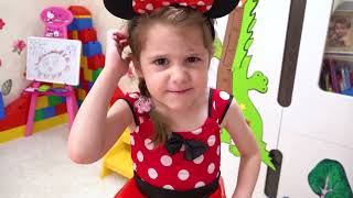 Download lagu Cerita lucu mengenai Eva | Funny stories about Eve mp3 Download lagu Cerita lucu mengenai Eva | Funny stories about Eve mp3