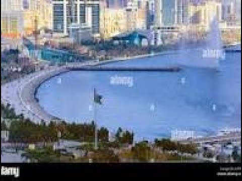 See view Baku