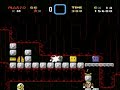 Some Guy Plays Vanilla Emulation