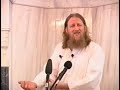 Islam: The Religion Of Truth by Abdur Raheem Green