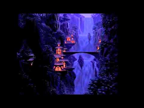 Rose Quartz Ft. Joule$ x Yung Dio (prod by lil kickdoee)