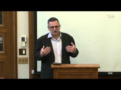 Thurgood Marshall's Defense of Death Penalty Cases