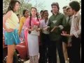 Moonmoon Sen Thigh