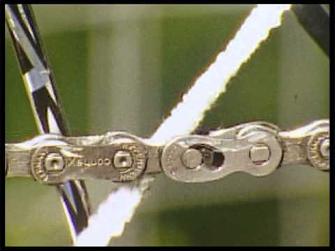 Das schönste im Dortmunder Süden.mpg