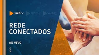 Viva apressadamente    POR RODRIGO LACERDA.