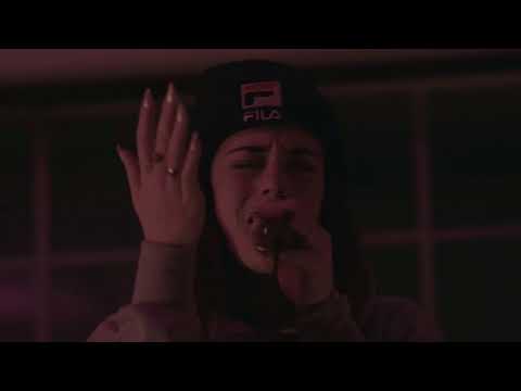 GROW ROOM SESSIONS VOL. :: 10  BAILEY WILEY