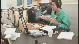 Todd Friel on the Purpose Driven Life, Part 2