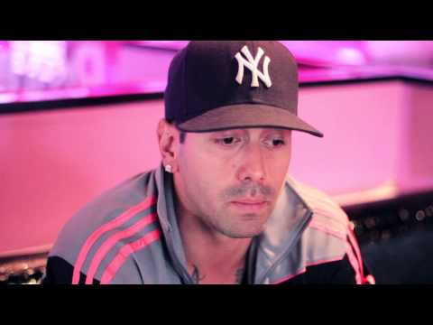 Jay Vado Featured Interview with CapCityHipHop.Com