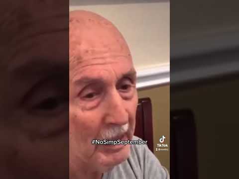 Noetic J- No Simp (This man is NOT simping) 🚫😏💯 #nosimpseptember #nosimpingzone #simps