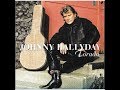 Est-ce que tu me veux encore Johnny Hallyday Lorada 1995