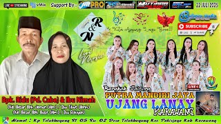 Download lagu Live Streaming Bareng // Rengkak Jaipong // Putra Mandiri Jaya // UJANG LANAY GROUP KARAWANG mp3 Download lagu Live Streaming Bareng // Rengkak Jaipong // Putra Mandiri Jaya // UJANG LANAY GROUP KARAWANG mp3