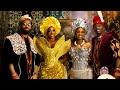 Jux God Design Feat Phyno Official Music Video