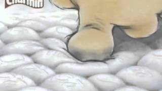 Charmin  - Bear (2001, USA)
