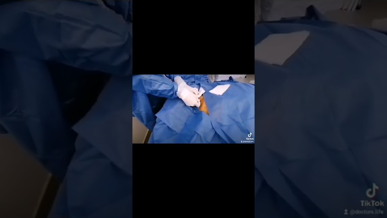 Luis Alberto Rincón Gutierrez-4