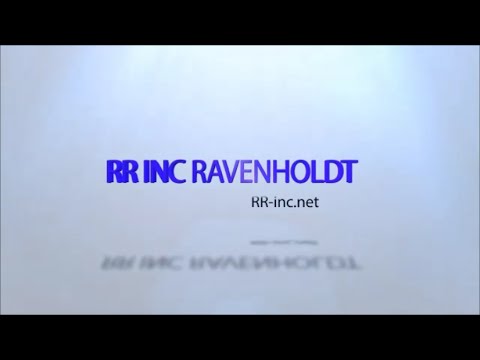 Mythic Fel Lord Zakuun