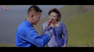 Download lagu Latest Karo Song 2026 | YOUNG CEKALA | Krisna Ribu Ft Tambar Sitepu mp3