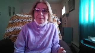 I Got My New Glasses At  Walmart Vision Center