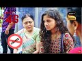 जुर्म के ख़िलाफ़ | Two Daughters, Two Mothers | Crime Patrol - 48 Hours | Full Episode
