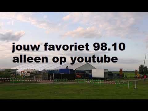 Alwie kroeze - Als Ik In Jou Ogen Kijk