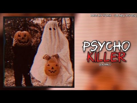 Halloween Edit Audios To Get You In The Spooky, Halloween Vibe🦇🍬🎧