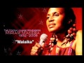 MIRIAM MAKEBA - "Malaika" - Original 1974 ...