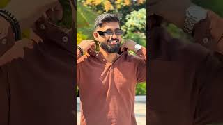 Download lagu Dailamo🔥🔥🔥 #whowillbemylifepartnerta #lovesong #love #song #dancesong #dance mp3