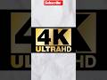Convert Your Old Photo Into 4K Ultra HD
