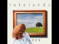 Lakelands - Dreamer (Official Audio)