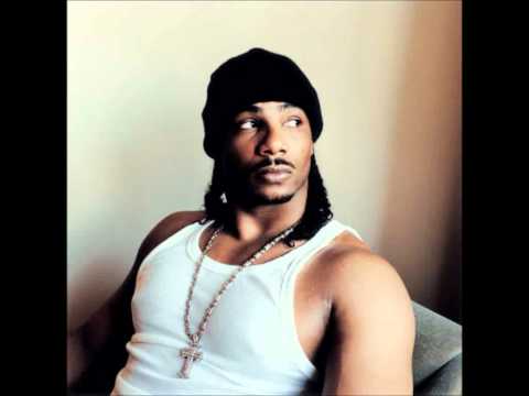 Fantasia Polow Da Don Young Jeezy - When I see you remix