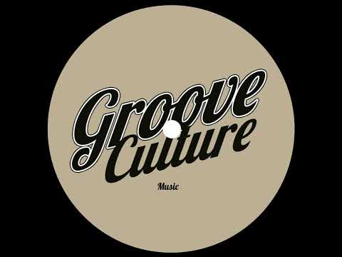 MARC COTTERELL - FEEL THE GROOVE [GROOVE CULTURE]