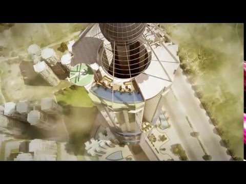 Walkthrough Walkthrough