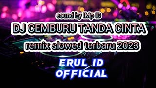 Download lagu DJ CEMBURU TANDA CINTA (REMIX SELOW BY IMP ID) (ERUL ID ) TERBARU 2023 mp3 Download lagu DJ CEMBURU TANDA CINTA (REMIX SELOW BY IMP ID) (ERUL ID ) TERBARU 2023 mp3