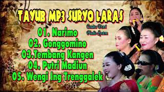 Download lagu MP3 TAYUB SURYO LARAS//GASTA SHOOTING mp3 Download lagu MP3 TAYUB SURYO LARAS//GASTA SHOOTING mp3